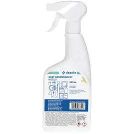 ocet-gospodarczy-14percent-w-zelu-deante-500-ml