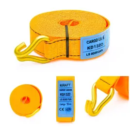 pas-pasek-transportowy-jednopunktowy-5m-50mm-5t-mocny-solidny