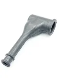 cap-protector-710003269