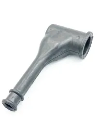 cap-protector-710003269
