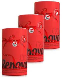 3x-czerwony-recznik-papierowy-renova