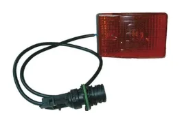 kierunkowskaz-mercedes-actros-prawa