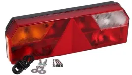 lampa-zespolona-europoint-lewa