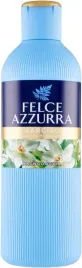 zel-bagnoschiuma-narciso-650-ml-felce-azzurra