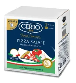 cirio-sos-do-pizzy-bag-in-box-11-kg