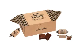 krowki-czekoladowe-ciagutki-w-pudelku-krowka-350g-prezent-recznie-zawijane