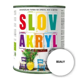 slovakryl-farba-akrylowa-do-drewna-metalu-i-betonu-bialy-075-l