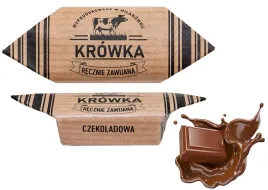 krowki-ciagutki-czekoladowe-1kg-recznie-robione-polskie-cukierki-prezent