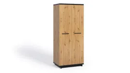 szafa-ines-2d