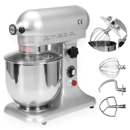 mikser-planetarny-z-misa-7l-350w-zestaw-3-koncowki-ciasto-piana-farsz-yato