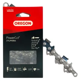 lancuch-tnacy-oregon-powercut-21lpx064e-dluto-325-15mm-64-ogniwa