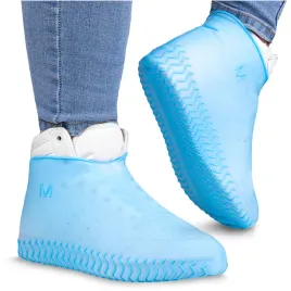 nieprzemakalne-ochraniacze-nakladki-na-buty-35-39