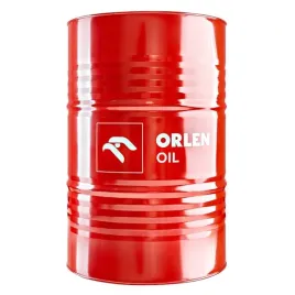 orlen-oil-ultor-extreme-10w40-olej-silnikowy-qwo911e10-205l