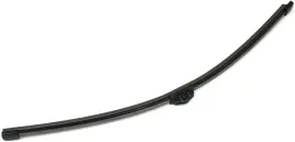 pioro-wycieraczki-tyl-audi-q7-4mb-oryginal