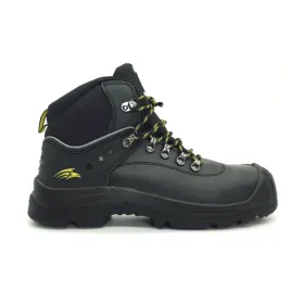 buty-robocze-meskie-obuwie-bhp-skorzane-mocne-perf-hiker-czarny-43