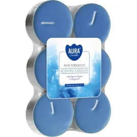 podgrzewacze-zapachowe-bispol-8h-antytabak-6szt