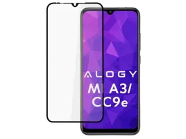 szklo-alogy-full-glue-case-friendly-do-xiaomi-mi-a3-cc9e-czarne