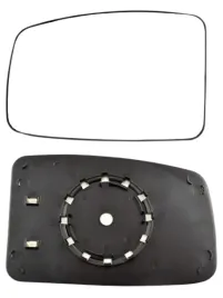 wklad-lustra-renault-master-10-