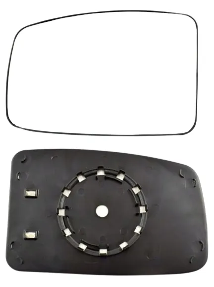 wklad-lustra-renault-master-10-