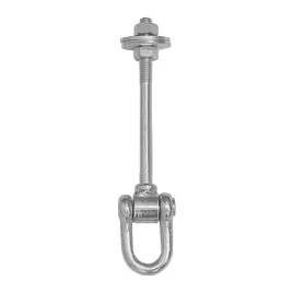 hak-do-hustawki-mhc-szekla-130