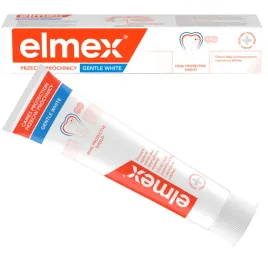 elmex-pasta-do-zebow-caries-protection-whitening
