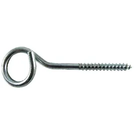 hak-hustawkowy-wkrecany-12-x-100-80-gwint-do-drewna-1-szt