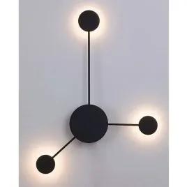 scienna-lampa-kinkiet-amadeo-6259-rabalux-metalowa-oprawa-dekoracyjna-led-1