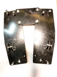 adapter-do-pluga-atv300-gladiator