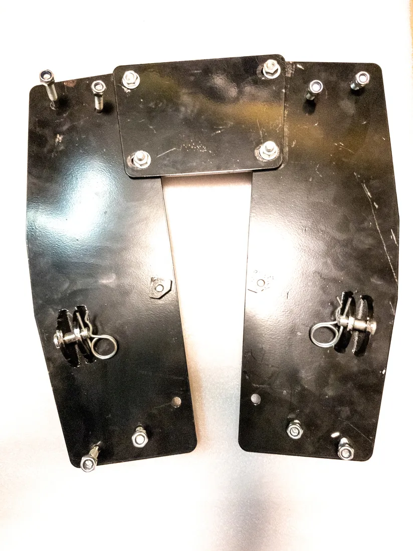 adapter-do-pluga-atv300-gladiator