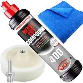 menzerna-hcc-400-pasta-pad-do-polerowania-i-usuwania-rys