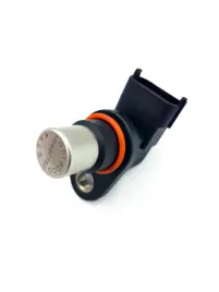 czujnik-polozenia-walu-420664045