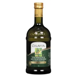 colavita-oliwa-extra-1-litr-butelka-olio-extra-zielona-wloska