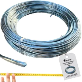 drut-odgromowy-aluminiowy-fi8mm-na-metry-1szt-1mb