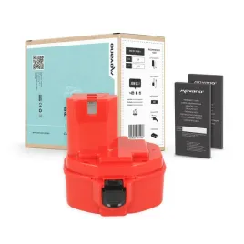 akumulator-do-makita-1422-14-4v-1-5ah