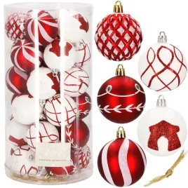 bombki-choinkowe-30-szt-czerwony-6-cm-zestaw-choinkowy