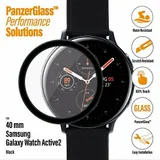 panzerglass-galaxy-watch-active-2-40mm
