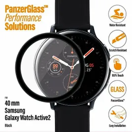panzerglass-galaxy-watch-active-2-40mm