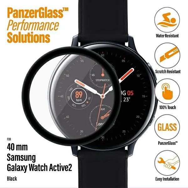 panzerglass-galaxy-watch-active-2-40mm