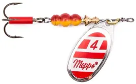 przyneta-obrotowka-blystka-mepps-aglia-polonia-nr4