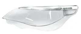 bmw-5-e60-e61-03-07-szklo-klosz-reflektora-lewy