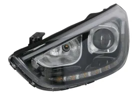 hyundai-ix35-13-reflektor-przedni-led-lampa-przednia-lewa