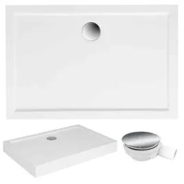 brodzik-prostokatny-goliat-120x90x3x14-syfon