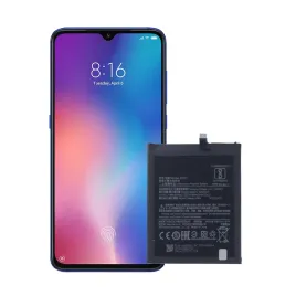 bateria-bm3l-do-xiaomi-mi-9-swiezej-produkcji-akumlator-m1902f1g