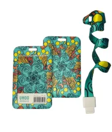 identyfikator-etui-holder-na-karte-smycz-uhoo-7127-blue-boho