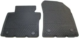 dywaniki-gumowe-przod-vw-caddy-iii-iv-2004-2020-premium-oryginal