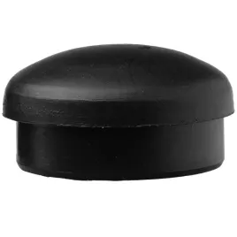 zaslepka-nakladka-sruby-ramienia-przedniej-wycieraczki-vw-audi-skoda-seat