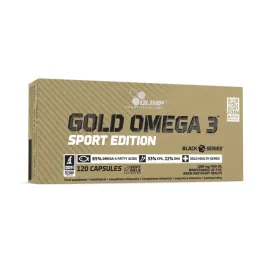 olimp-gold-omega-3-sport-120caps