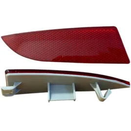 odblask-zderzaka-tyl-bmw-x3-e83-lift-lewy-7162217