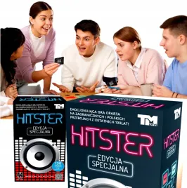 hitser-edycja-specjalna-gra-muzyczna-towarzyska-planszowa-imprezowa