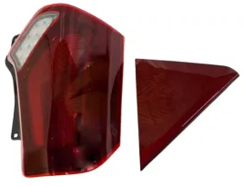 lampa-zespolona-setra-seria-500-prawa